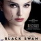 BLACK SWAN